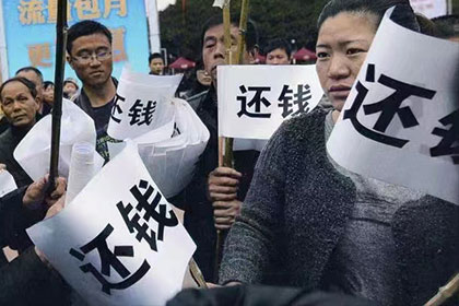 信用卡欠款8000元不还的严重后果有哪些？
